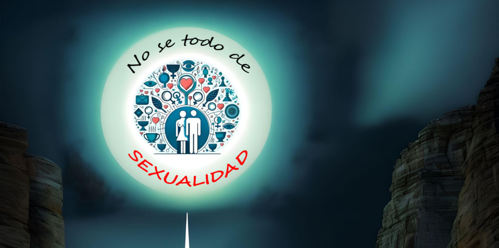 BANNER NOSETODODESEXUALIDAD