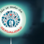 BANNER NOSETODODESEXUALIDAD
