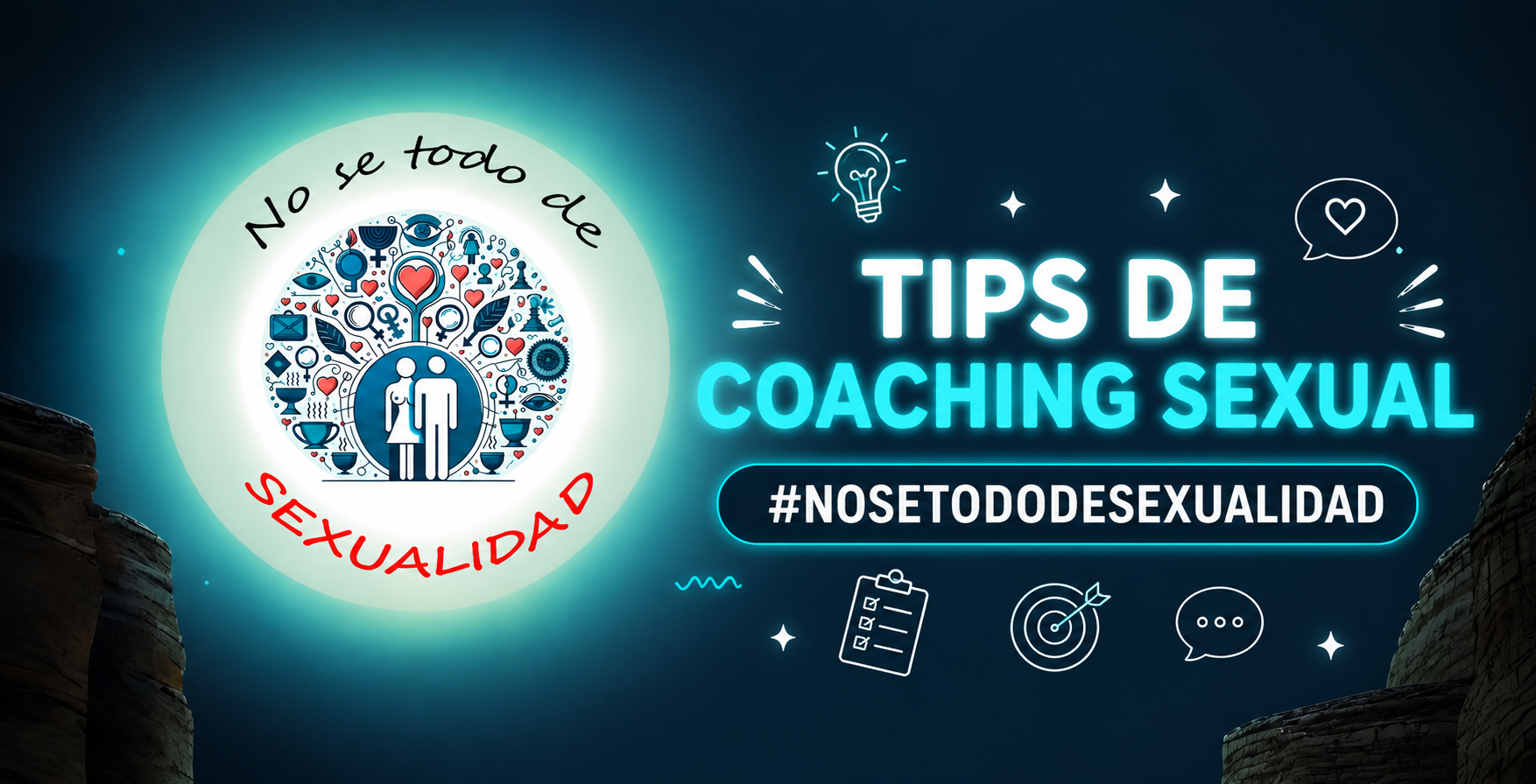 TIPS COACHING SEXUAL